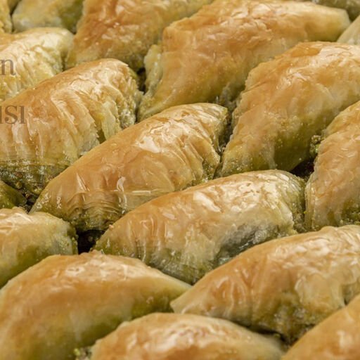 Şöbiyet Çeşitleri