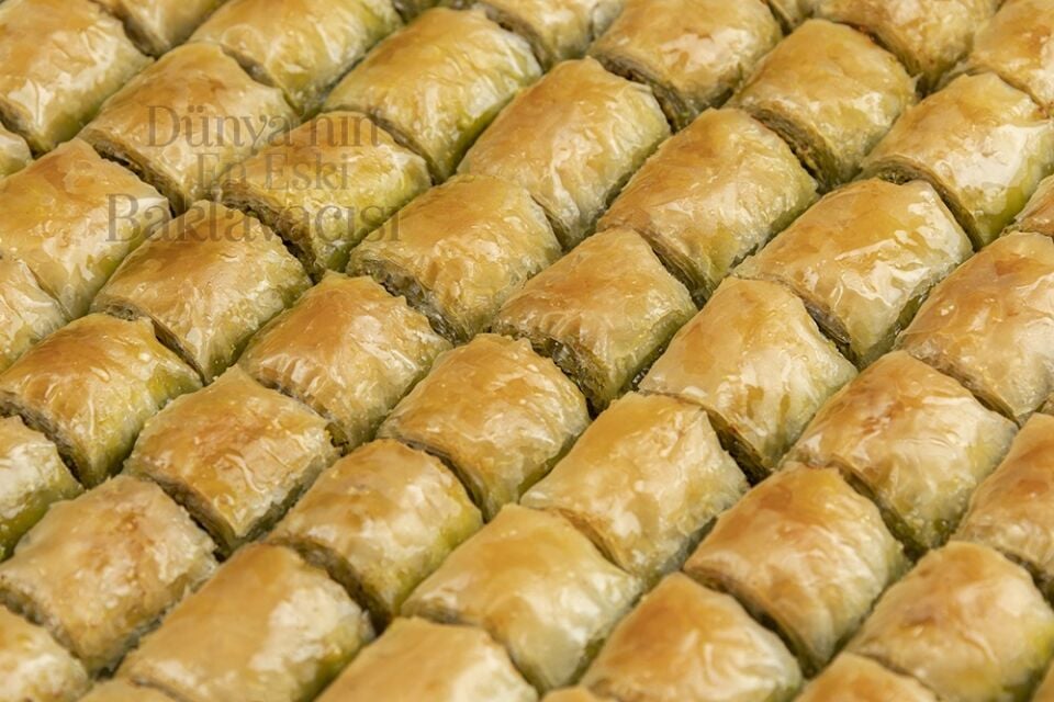 Güllüşah