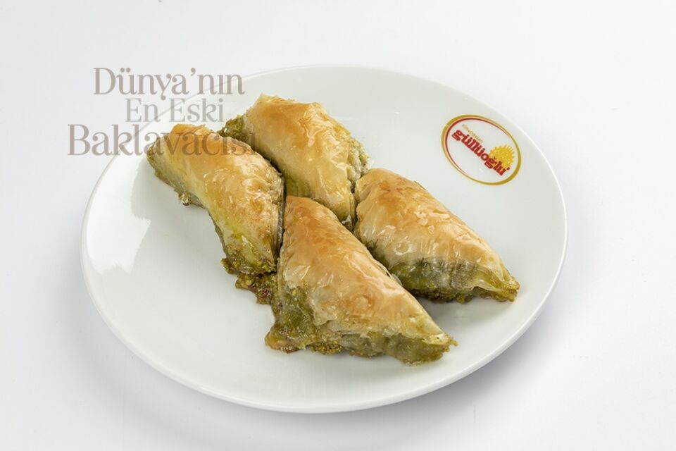 Fıstıklı Şöbiyet