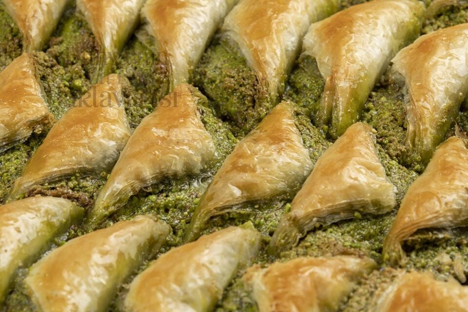 Fıstıklı Özel Şöbiyet