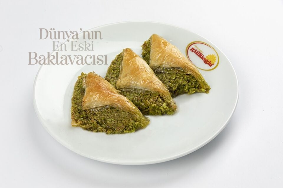 Fıstıklı Özel Şöbiyet