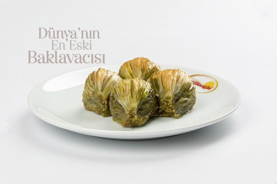 Midye Şöbiyet