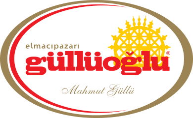 Gaziantep Baklavası | Elmacıpazarı Güllüoğlu 1843 – Fıstıklı Antep Baklava