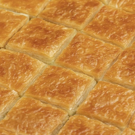 Börek